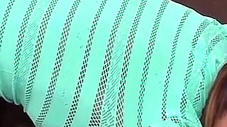 Victoria2 Spanking Machine - Ass Whipping