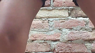 Sexy Video