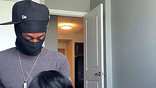 Black and Ebony BABES