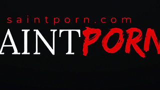 Jasmine Jae Is the Perfect Girlfriend