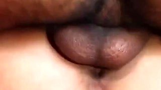Cute Blonde Aubrey Adams Gags Deep on Cock Before a Hard Ride!