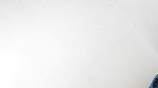 Amateur Homemade Compilation Real Scenes 13 Min HD