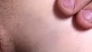 My Filthy Threesome with My Boyfriend