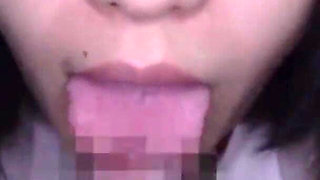 Cosplay Date. Shy Girl on a Daring Outdoor Stroll Part1