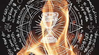 APPRENTICE RYAN Chapter 4 - Atonement