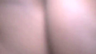 Hotwife Khloe Tips the Pizza Delivery Driver with Her Wet Pussy