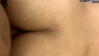 Kerala desi 18 year old girl with boyfriend on hotel room