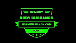 Mia Kay missed getting fucked hard and rough