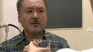 Sexy Asian girl CUG4023714063