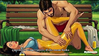 Do Women Watch Porn Like Men Maya Tells All