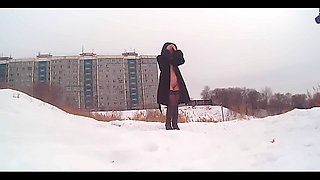 Tаking А Quiсk Оnе-dаy Brеаk