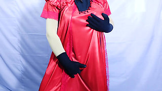 Bangladeshi Sundari Rita bhabhi