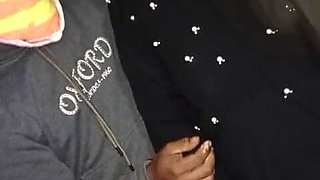 I Needed Money so I Fucked the Younger Stepbrother-in-law Next Door.