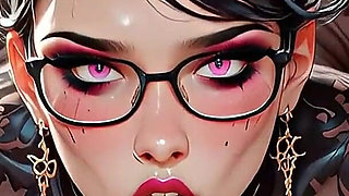 Triple Threat: Suck, Titfuck, Ride