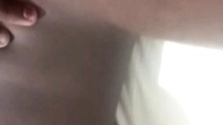 African Lady wants my Dick cum