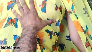 Driver Fucking Owners Wife Very Hard When He Was Away Hindi Audio