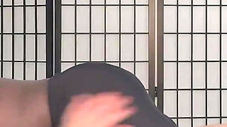 Lee Von Lux: Sensual Showdown 2