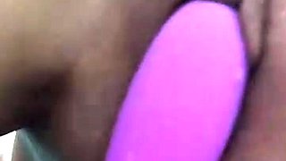 Alice Amateur Blonde Toys Masturbation