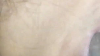Desi Stepmother Wanted to Suck Me