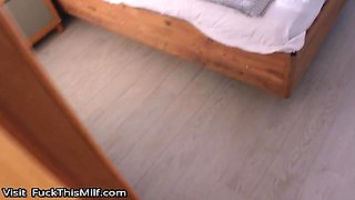 Attractive teen coquette Diana Rider hot adult scene