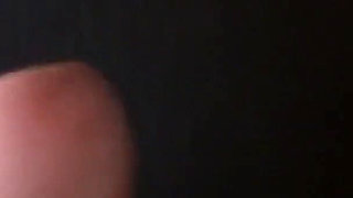 Stepson Gives Me a Hard Time with His Big Cock in My Ass, Anal Sex and Big Cumshots