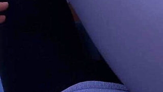 Milfy City [v0.6e] Part 100 Best Night Ever Soon by Loveskysan69