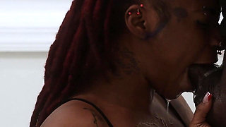 Maid Service Blowjob Ft Mahlaysia Lii