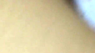 POV Clarke Takes on Two Chubby Boca De Veludo & Dany Baby1 (p1)