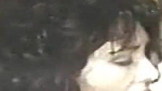 Classic British Hardcore From 1980s