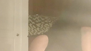 I Promised My Ass to You From a Truth or Dare!