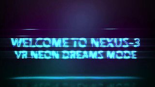 Magical Private Room at blowjob movie