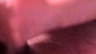 My Stepsister Is the Best at Riding Cock! Full Version
