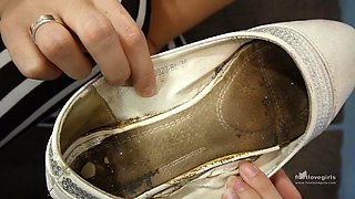 Feet: Amateur, Fansly  Fetish Porn