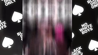 Hentai chick enjoys anal sex at the gym