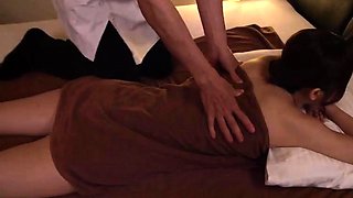 Amateur asian stepsister teen