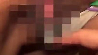 Married Woman Overtaken by Forbidden Passion - 3