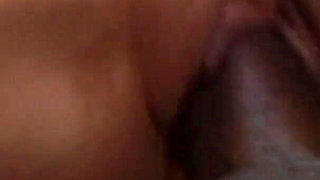 Cute Asian loves to fuck with his BBC on the couch