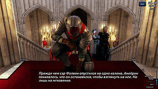 Complete Gameplay - Photo Hunt, Part 61