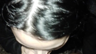 POV Teen Amateur
