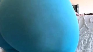 CIMA black and ebony