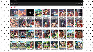 Make Nude Cartoon Sex Videos - Easy Hentai Tutorial for Beginners 2026