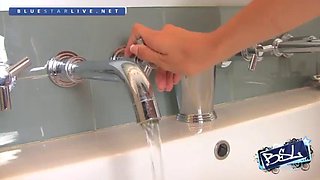 : Chaturbate, Solo  Vintage Porn