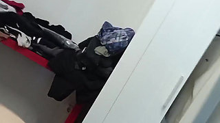 The Best of Amateur Porn