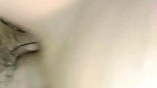 Hindi Marwari Bhabhi Sex Video Indian Sex Rajasthani Sex Desi Husband Wife Sex