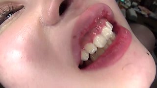 277DCV-242JAV 19min cumshot