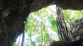 Plunge Fetish 2026 Part 2