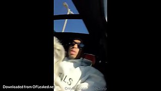 Gimme Some Head: Big Tits, Big Ass  Blowjob Porn