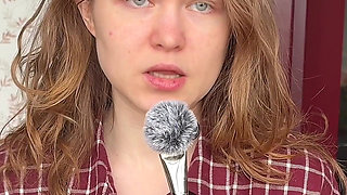 Q&a I Answer Your Questions Under the Videos, Share My Opinions and Stories