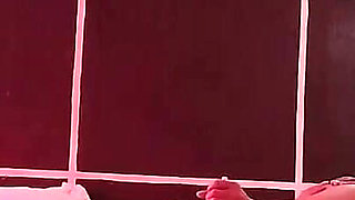 This Whore Gets Even Hornier When I Fuck Her in the Ass and Fill Her with Cum