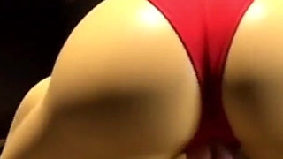 Private Cuckold Club. Exclusive 3D Simpsons Cartoon Parody.